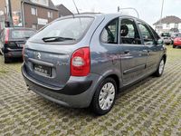 gebraucht Citroën Xsara Picasso 1.6 16V * TÜV/AU 03-2026 * Klima *