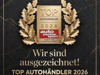 Gebraucht Ford Focus Titanium 125 PS (91 kW) 2015 Silber Kombi