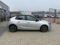 Neu Opel Corsa 101 PS (74 kW) 2025 Grau Limousine