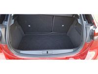 Gebraucht Opel Corsa Elegance 101 PS (74 kW) 2023 Rot Limousine