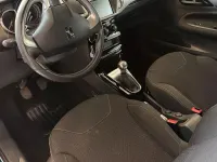Gebraucht Citroën DS3 82 PS (60 kW) 2017 Grün Kleinwagen