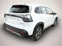 Neu Suzuki SX4 S-Cross Comfort+ 110 PS (80 kW) 2026 Manufacturer SUV