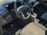 Gebraucht Ford Tourneo Active 120 PS (88 kW) 2021 Van / Kleinbus