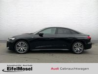 Gebraucht Audi A5 Ambiente 204 PS (150 kW) 2025 Limousine