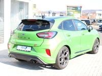 Gebraucht Ford Puma ST 200 PS (147 kW) 2021 SUV