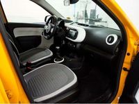 gebraucht Renault Twingo SCe 75 Limited EasyLink - Klima