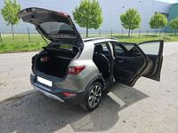 gebraucht Kia Stonic Stonic1.0 T-GDI DCT OPF Platinum Edition