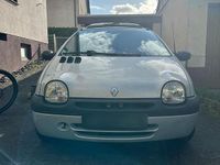Gebraucht Renault Twingo 75 PS (55 kW) 2004 Andere farben Kleinwagen