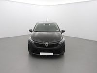 Gebraucht Renault Clio V Evolution 102 PS (75 kW) 2025 Noir Kleinwagen