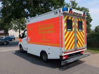 Gebraucht Mercedes Sprinter 163 PS (119 kW) 2015 Reinweiß Van