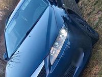 Gebraucht Mazda 6 121 PS (88 kW) 2007 Kombi