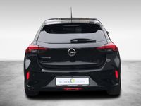 gebraucht Opel Corsa-e F Ultimate Automatik