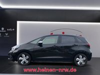 gebraucht Honda Jazz 1.5 i-MMD ECVT Hybrid Executive NAVI LED