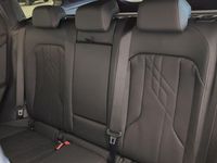 Gebraucht BMW X3 M Sport 197 PS (144 kW) 2025 M brooklyn grau metallic SUV