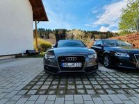 gebraucht Audi A5 3.0 TDI S tronic quattro -DTM 1of300