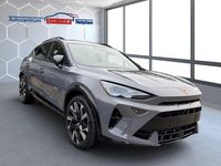 Neu Cupra Formentor VZ 333 PS (244 kW) 2026 Grau SUV