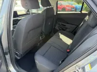 Neu VW T-Roc Cabriolet Life 150 PS (110 kW) 2026 Grau SUV