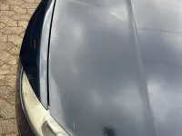 Gebraucht BMW 120 170 PS (125 kW) 2007 Blau Kleinwagen