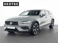 Gebraucht Volvo V60 CC 145 PS (106 kW) 2024 Kombi