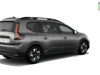 Neu Dacia Jogger Expression 122 PS (89 kW) 2026 Wählbar Van / Kleinbus