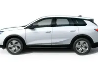 Neu Opel Grandland X Edition 145 PS (106 kW) 2025 Arktis weiß arktis weiß SUV