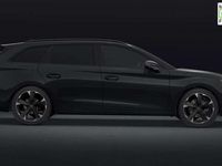 Nuova Cupra Leon 150 CV (110 kW) 2026 Nero Station wagon