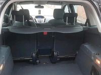 Gebraucht Ford Grand C-Max 140 PS (102 kW) 2011 Van / Kleinbus