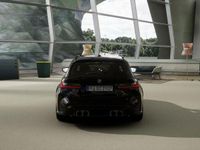 Neu BMW M3 Competition Edition 530 PS (389 kW) 2026 Schwarz Limousine