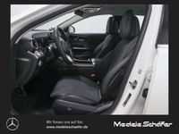gebraucht Mercedes C300e Avantgarde Distronic