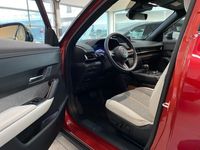 gebraucht Mazda MX30 EV Ad'vantage Multi-Tone