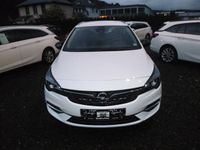 gebraucht Opel Astra ST 2020 Diesel