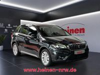 Bild 2