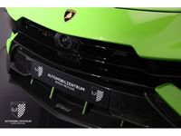 gebraucht Lamborghini Urus S ABT SCATENATO 1of 99/FullCarbon/840HP