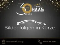 Used VW Multivan 130 HP (95 kW) 2019 Andere Minivan