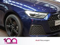 gebraucht Audi A1 Sportback 30 TFSI 81(110) kW(PS) +LED S-tronic