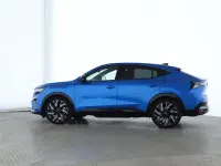 Gebraucht Renault Rafale Esprit Alpine 200 PS (147 kW) 2025 Alpineblau 2 SUV