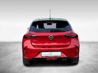 gebraucht Opel Corsa F 1.2 Turbo GS Line (EURO 6d)