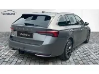 Neu Skoda Octavia Selection 150 PS (110 kW) 2026 Kombi