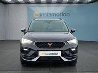 Gebraucht Cupra Ateca 190 PS (139 kW) 2025 Andere SUV