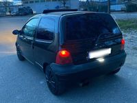 gebraucht Renault Twingo 1.2 16V - TÜV 02.2026