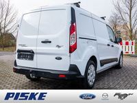 gebraucht Ford Transit Connect Trend 210L2