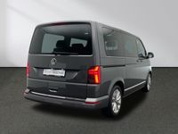 gebraucht VW Multivan T6.1Comfortline