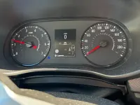 Gebraucht Dacia Sandero Stepway 120 PS (88 kW) 2026 Weiß Kleinwagen