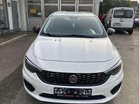 gebraucht Fiat Tipo Pop