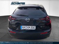 gebraucht Mazda MX30 MX-30 e-SKYACTIV R-EV MAKOTO UE PRE-P GSDe-