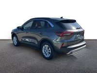 Neu Ford Kuga Titanium 190 PS (139 kW) 2025 Grau SUV