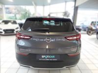 gebraucht Opel Grandland X Business INNOVATION