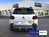 gebraucht Citroën C3 Aircross PureTech 110 Stop & Start OPF ORIGIN