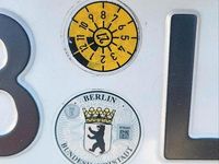 Gebraucht Opel Insignia 160 PS (117 kW) 2011 Grau Kombi