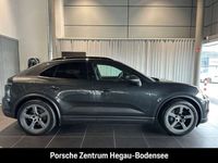 Gebraucht Porsche Macan 300 kW (408 PS) 2025 Vulkangraumetallic SUV